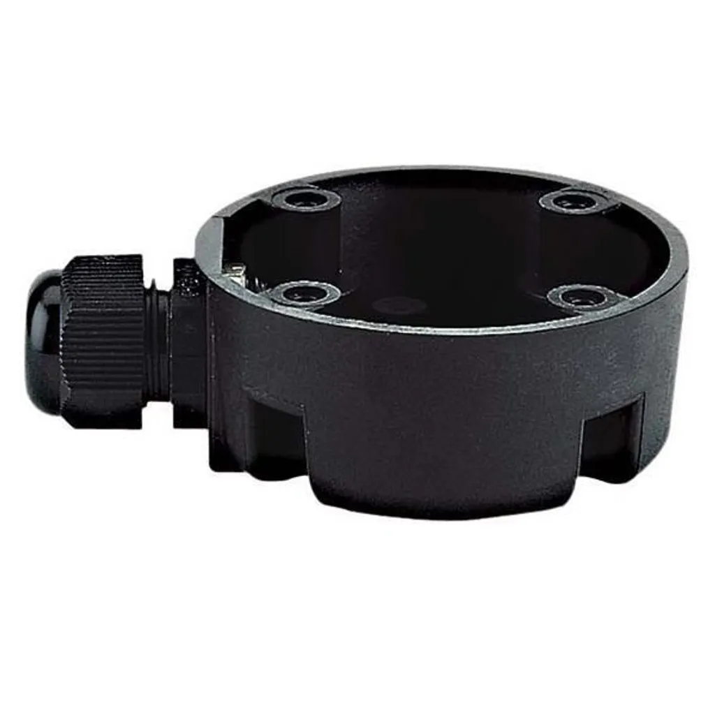 Adaptateur Digital Siemens 8WD4308-0DD pour Colonne de Signalisation