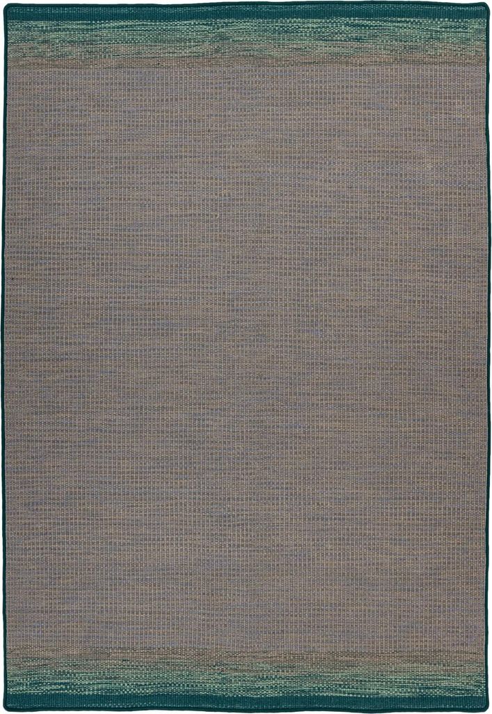 Twice 300 Grau 200cm x 300cm