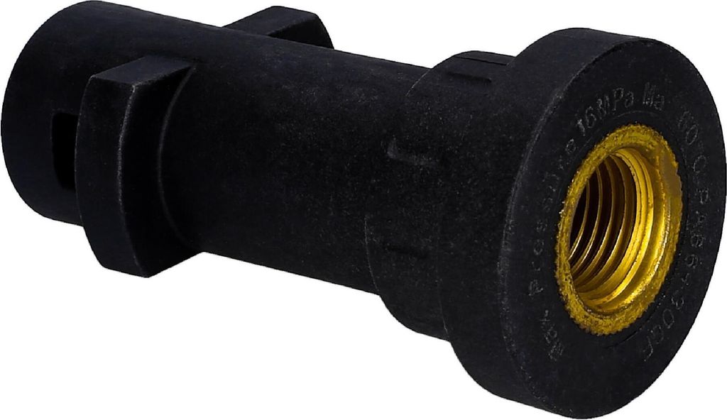 Sandstrahl-Set Für Kärcher K2–K7 – Hochdruck-Sandstrahler Mit Keramikdüsen, Schutzbrille & Ersatzdüsen Sandstrahl-Set Für Kärcher K2–K7 – Hochdruck-Sandstrahler Mit Keramikdüsen, Schutzbrille & Ersatzdüsen