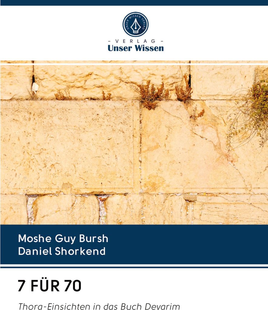 7 Für 70