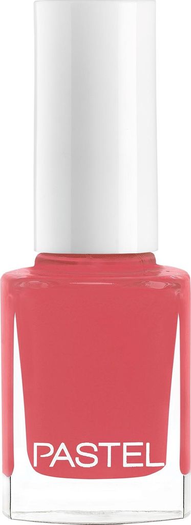 PASTEL Nagellack Nr. 289 13 ml