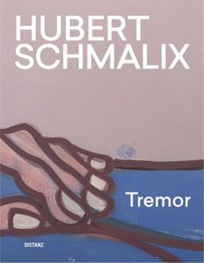 Tremor