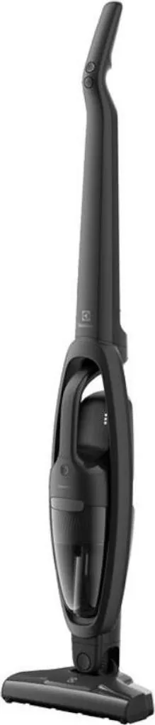 Aspirateur Balai Electrolux sans Fil et sans Sac Graphite ES31CB18GG 300