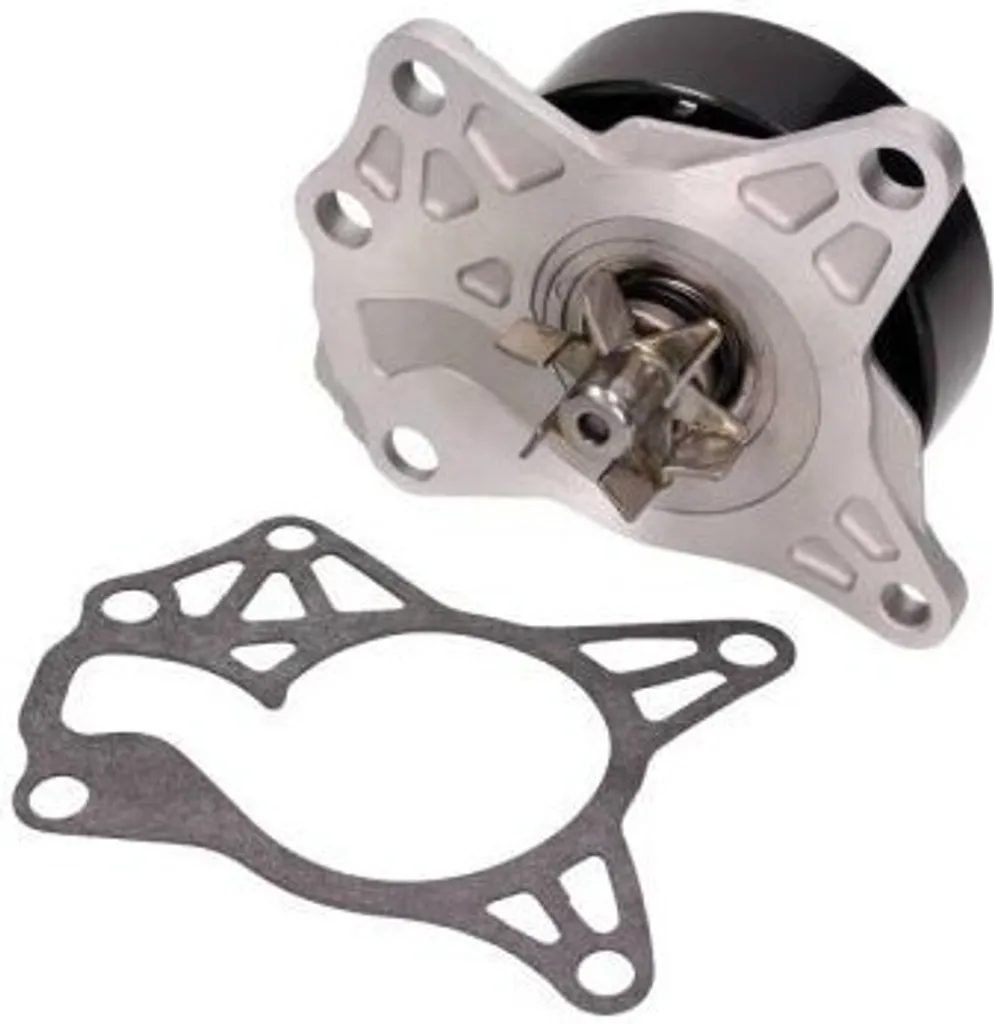 Arbre de transmission renforcé MAXGEAR 49-0625 compatible Laguna II