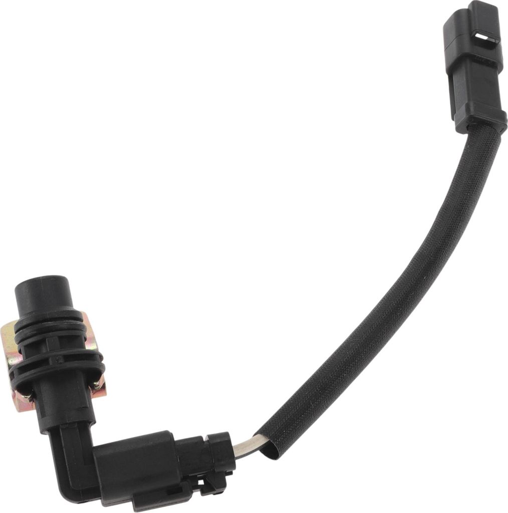 1 Stk Nr.9047026 Getriebegeschwindigkeitssensor für Kenworth T600A 2005-2006 Robuster Fahrzeuggetriebe VSS Geschwindigkeitssensor
