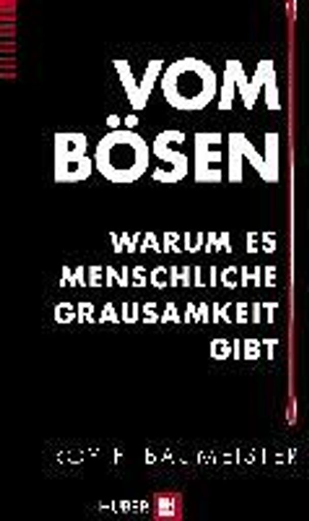 Vom Bösen