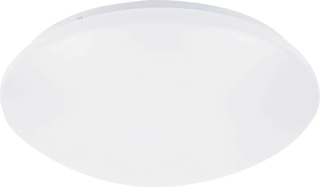 Plafonnier LED Automatique Lucas IP44 Idéal pour Couloir et Entrée 335mm