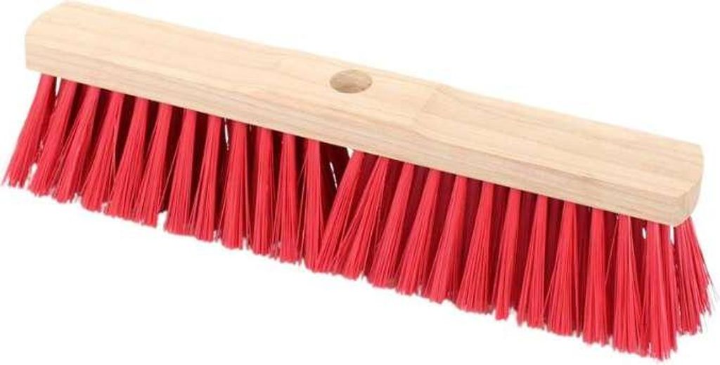 Saalbesen (Elaston) - 50 cm