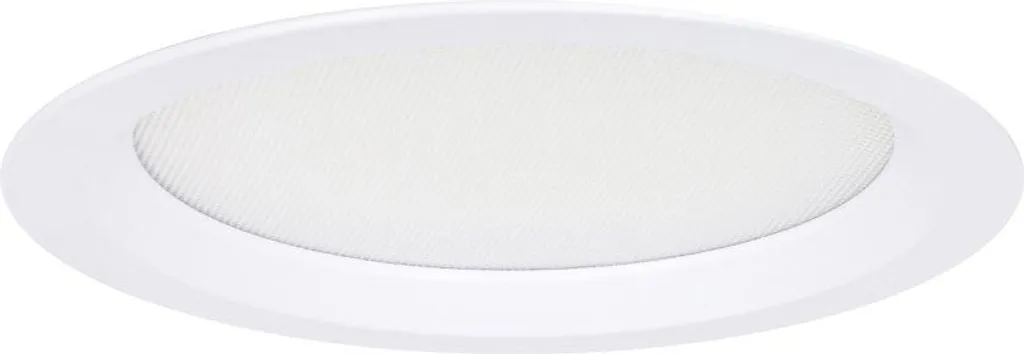 Spot encastré LED puissant 15W à haute efficacité Italux
