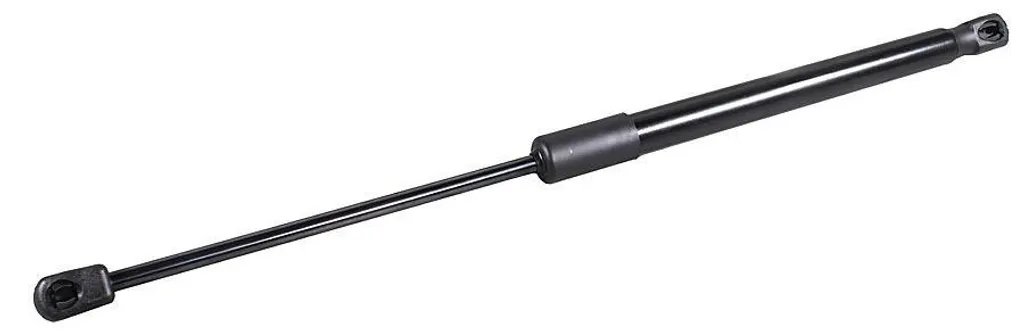 Amortisseur de capot METZGER 447 mm haute résistance 345N pour F60