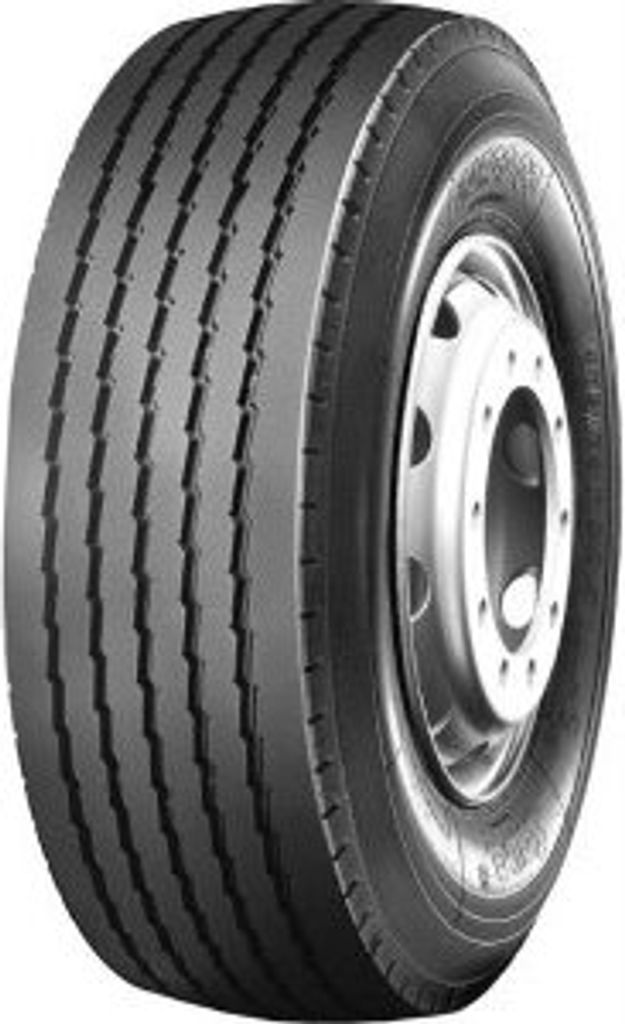 Sava CARGO C3 ( 245/70 R19.5 141/140J 16PR ) Reifen