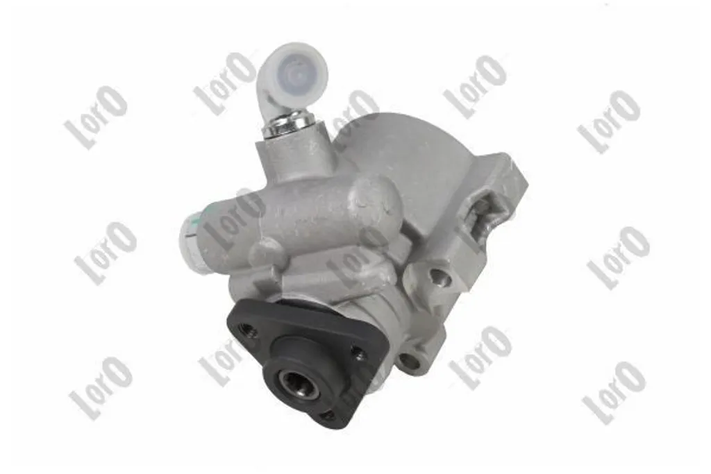 Pompe hydraulique direction assistée ABAKUS robuste pour OE 52089301AA