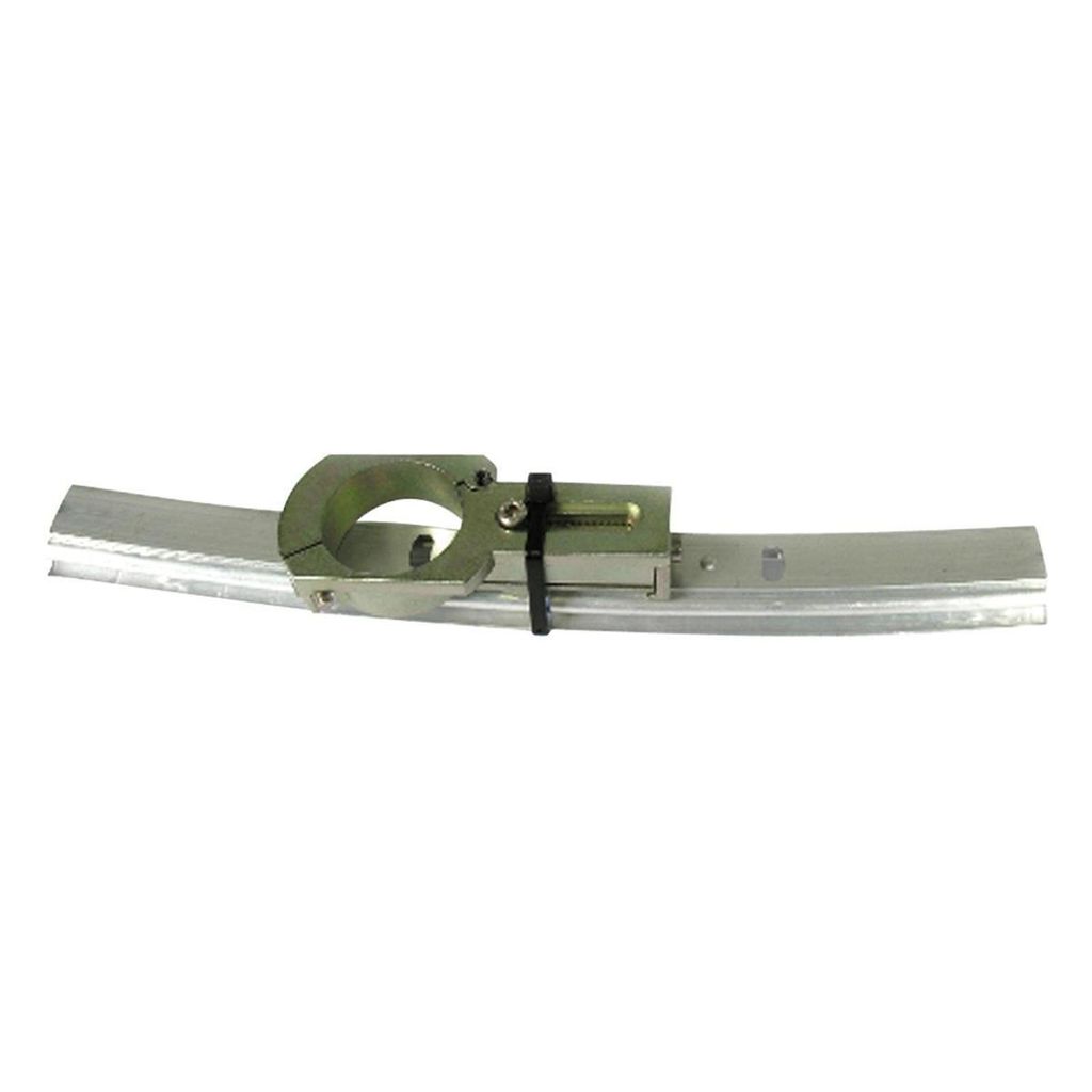 Televes Multifeedschiene SH7585QSD für S85QSD