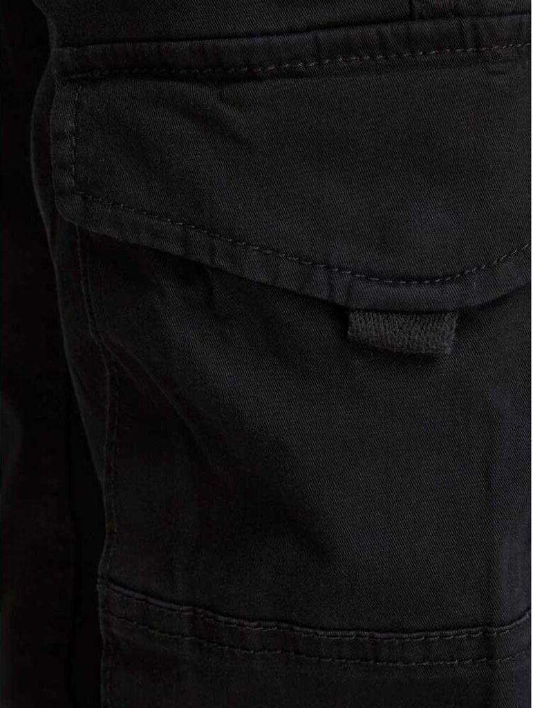 Jack & Jones Paul Flake Cargohose Kinder Produktbild 9
