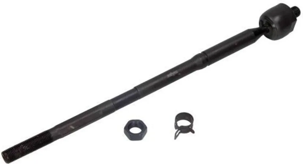 Joint axial 45503 0F010 barre d'accouplement pour train de rechange