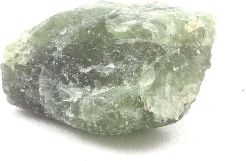Peridot.15,73 Karat