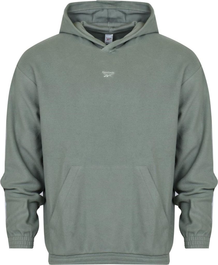 Sweatshirts Reebok HT8199