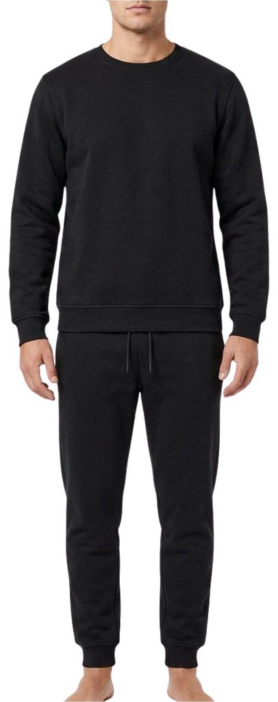 Only & Sons Ceres Jogginganzug Herren Produktbild 