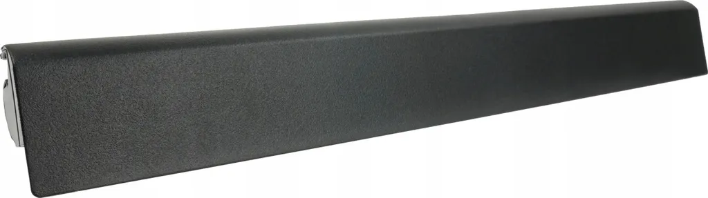 Batterie de remplacement ordinateur portable Lenovo L12M4E01 POLION