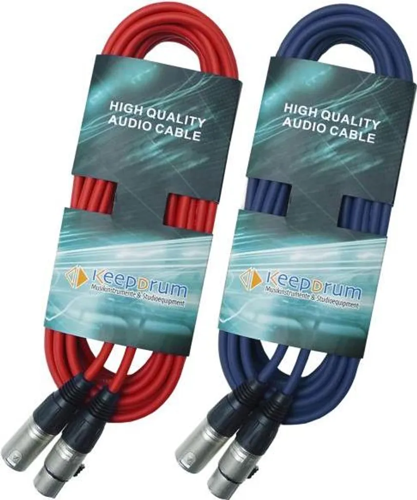 Cavo USB To Micro USB 1,5m Con Connettore Curvo A Sinistra, Cavo Dati E Ricarica, 2.0