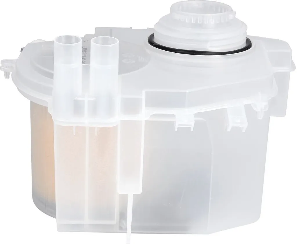 Adoucisseur lave-vaisselle Beko 1764900100 pour une vaisselle sans traces