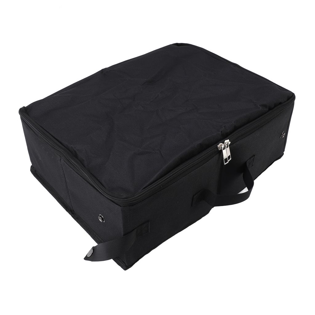 Litière de voyage pour chat,Litière de voyage,Litière Image du produit 