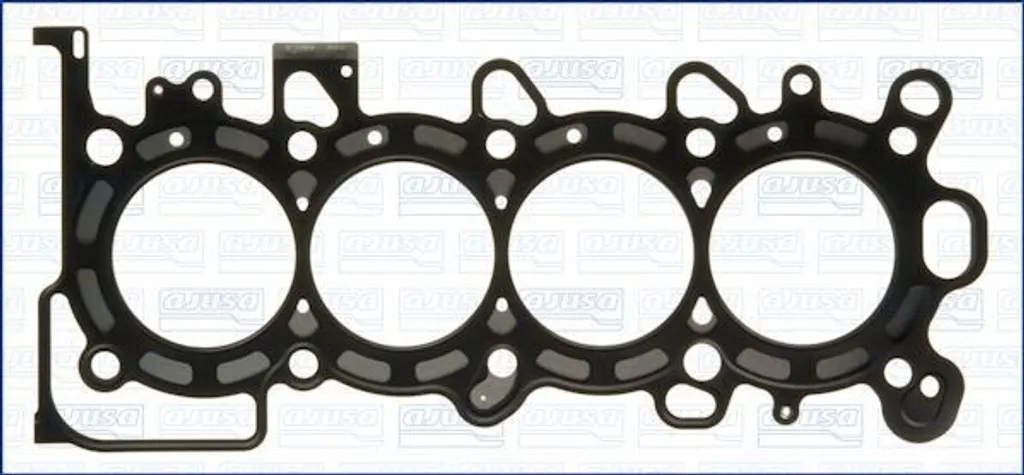Joint de culasse AJUSA 10176000 pour HONDA CIVIC VIII Berline FD FA