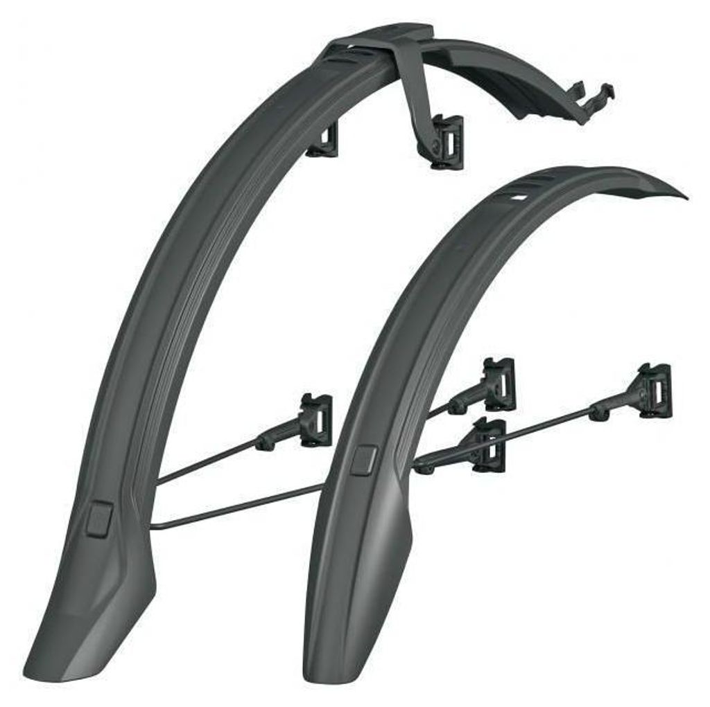 Set parafanghi Sks Veloflexx – Immagine del prodotto 