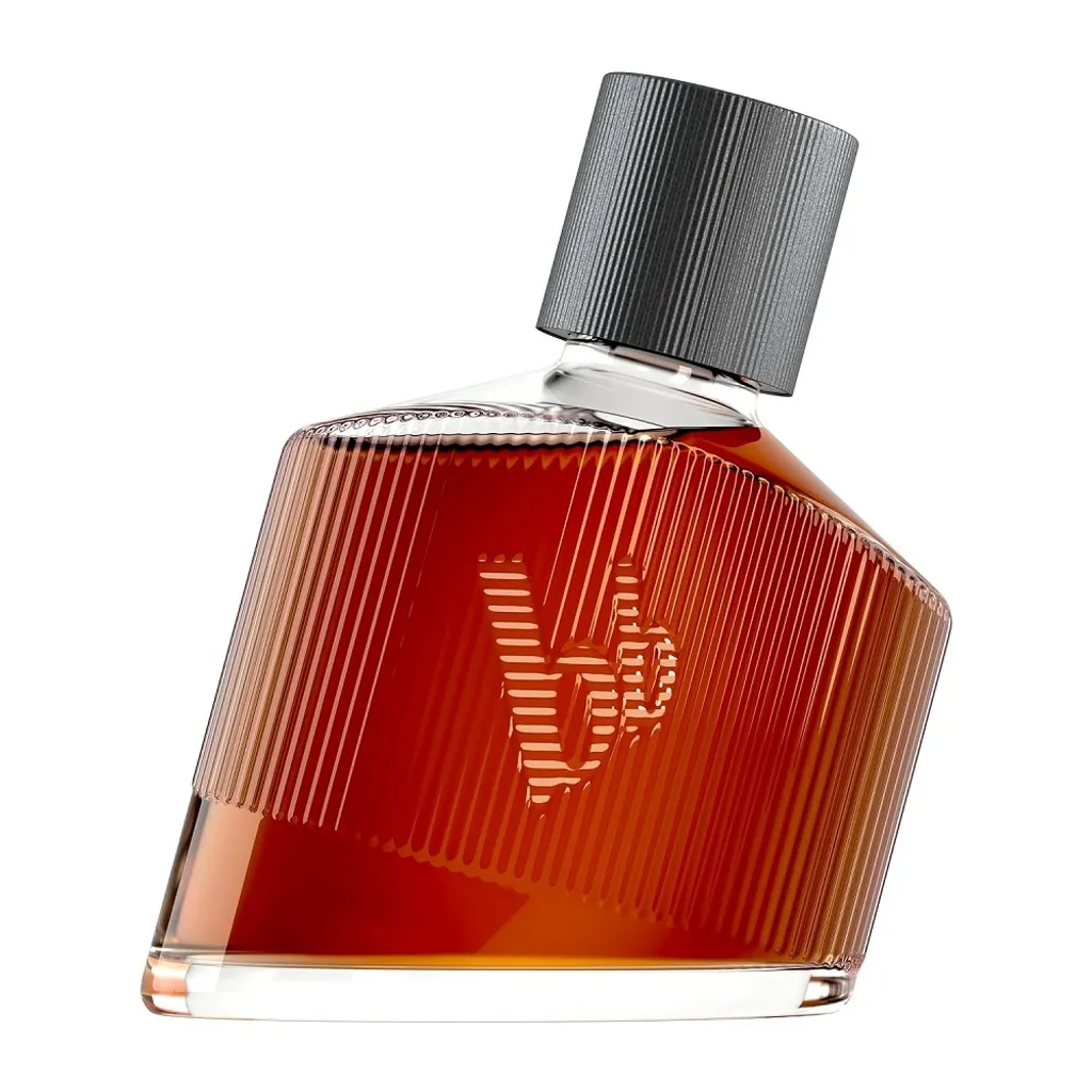 Magnetic Man Bruno Banani: 50ml di Magnetismo Puro in Flacone