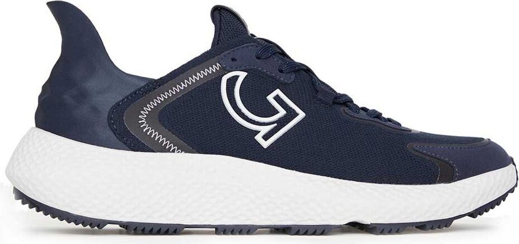 G-fore Mg4x2 Breite Golfschuhe Blau EU 42 Blau EU 42