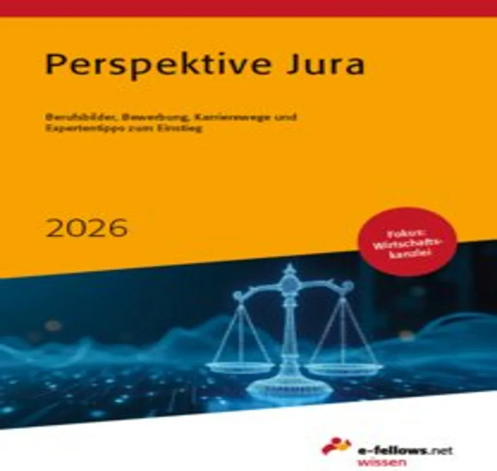 Perspective Jura 2026 - Le Cadeau Idéal pour les Passionnés de Nature