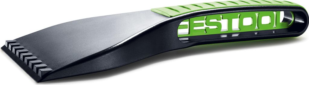 Festool Eiskratzer ICSC-FT1 | 577325