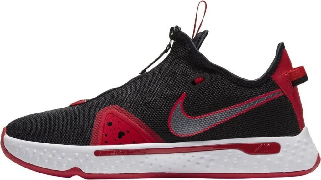 Nike Schuhe PG 4, CD5079003