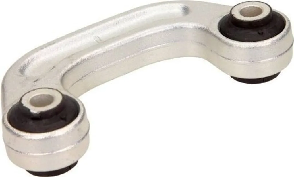 Barre d'accouplement contre vibrations train avant Audi A8 4E Maxgear