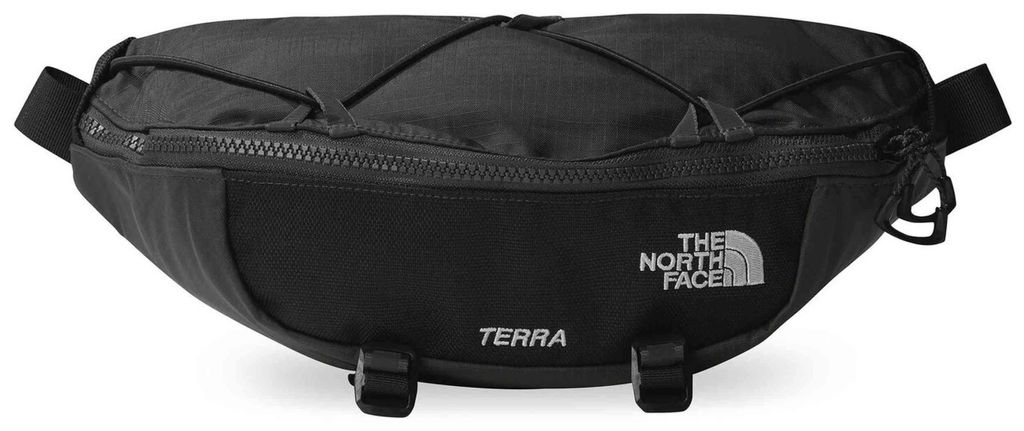 Marsupio The North Face NF0A81EO4JK1 da Unisex Immagine del prodotto 