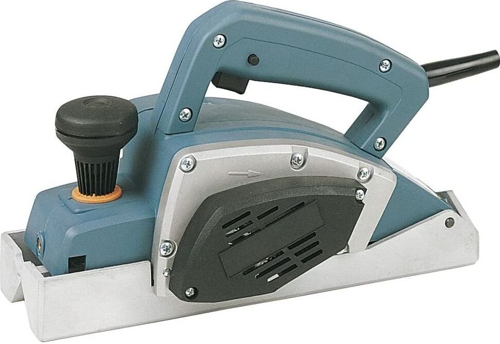 VIRUTEX Fasenhobel Virutex CE 89 E 700 Watt