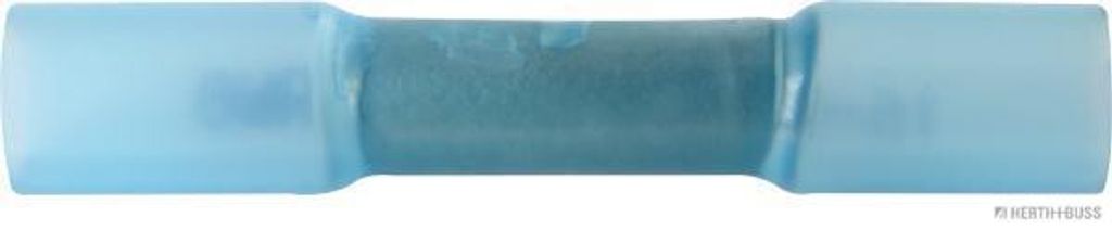 HERTH+BUSS ELPARTS Quetschverbinder 50252563