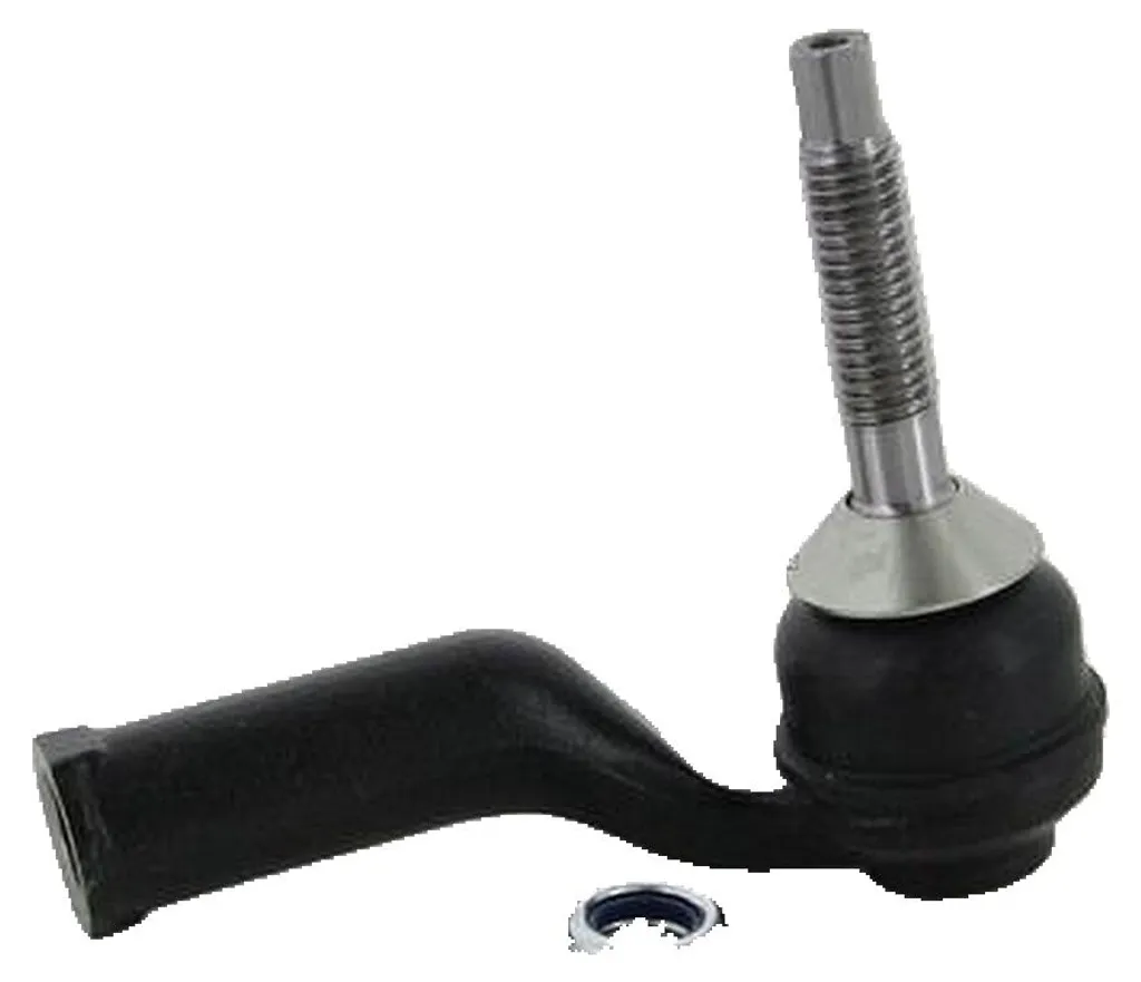 Joint de direction rotule droite TRISCAN compatible FORD MONDEO Berline - 2