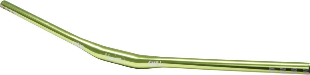 CONTEC Lenker "Brut Select" Griffweite 7 Guerilla green