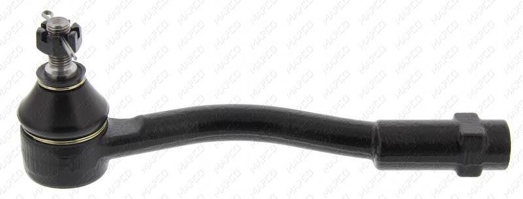Spurstangenkopf VA links, HYUNDAI ACCENT III, KIA RIO II