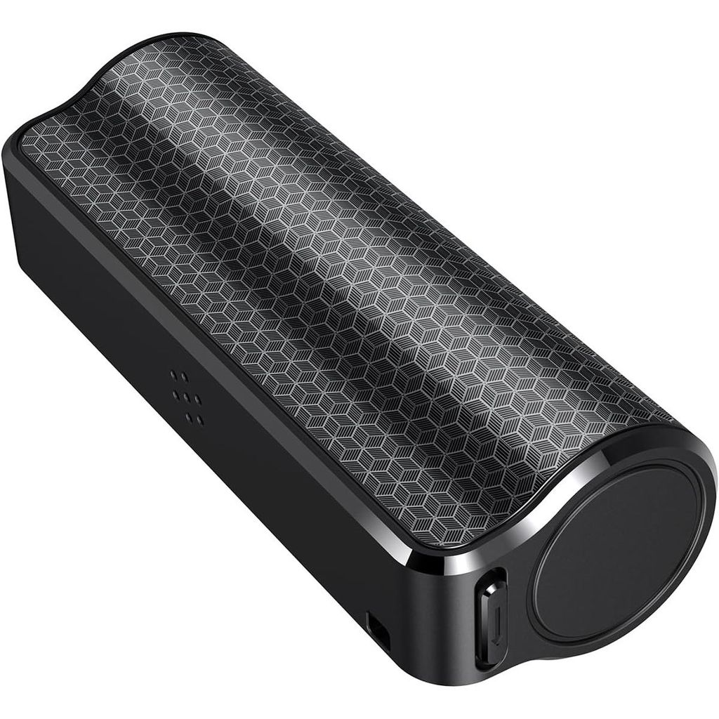 Diktiergerät 64GB mit Sprachaktivierung, Mini Voice Produktbild 