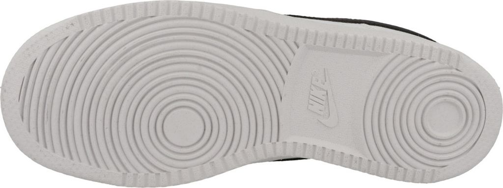 W Nike Court Vision Lo Nn White/Black-White 39 Obrázok produktu 12
