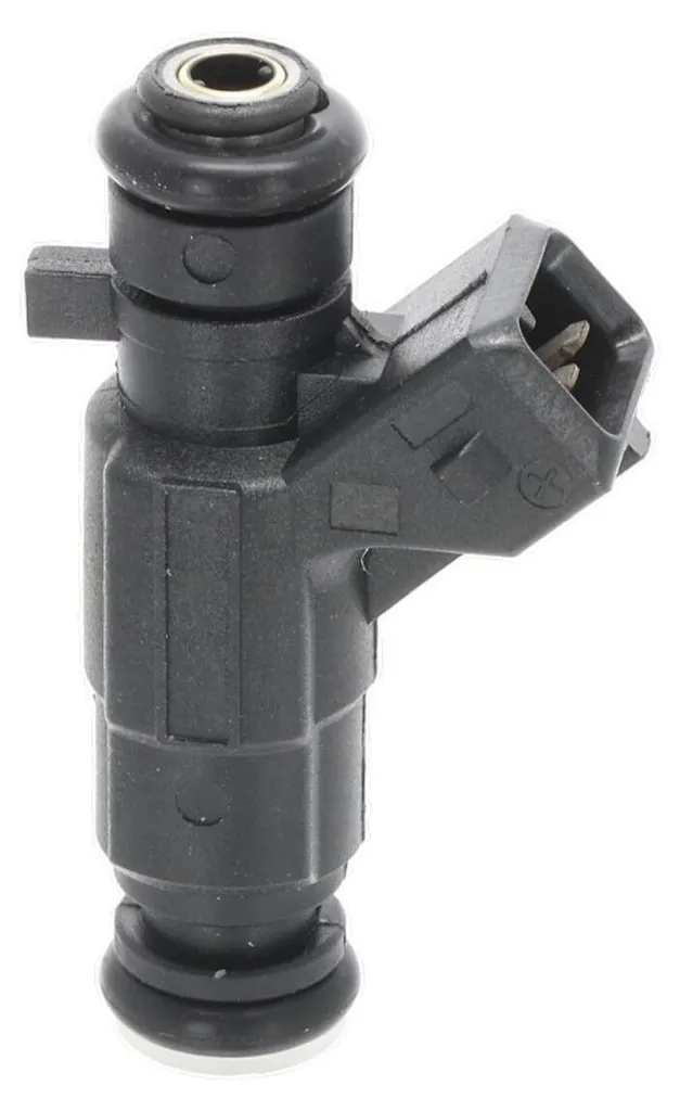 Injecteur Essence Valeo 3 230 : Solution Ralenti Instable Mercedes Classe C