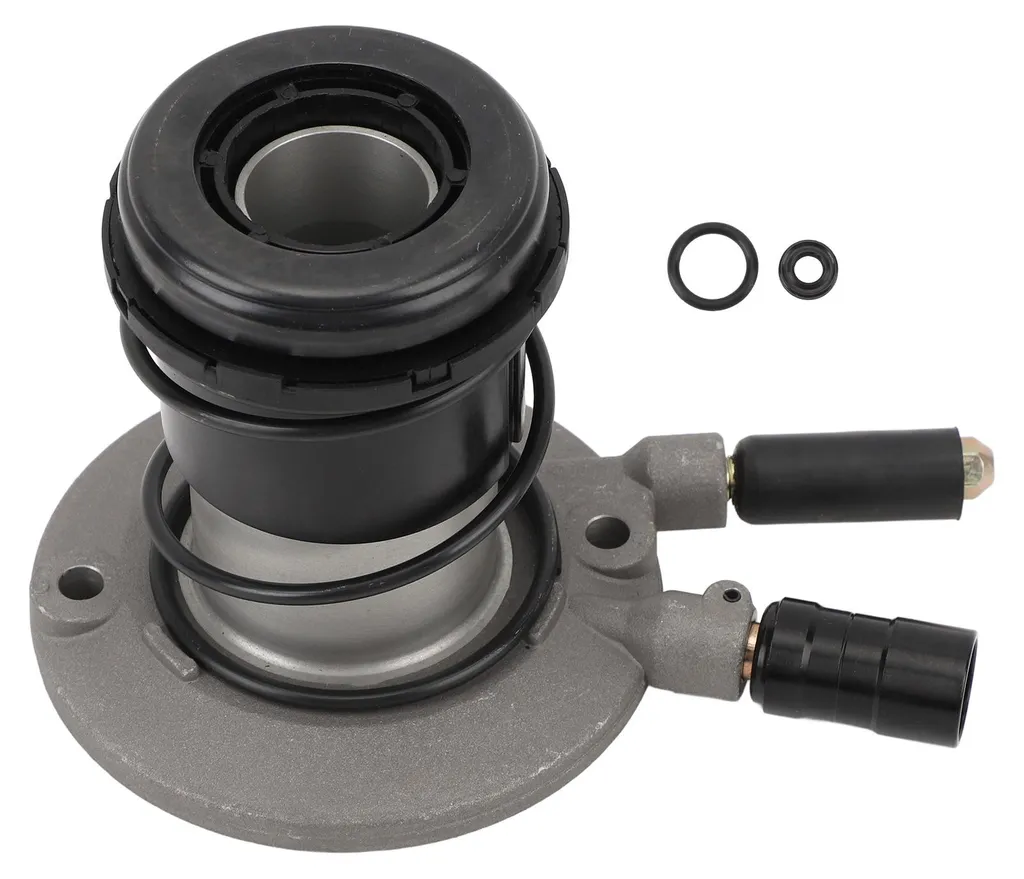 Roulement de débrayage 6L2Z7A564A pour Ford Ranger et Explorer