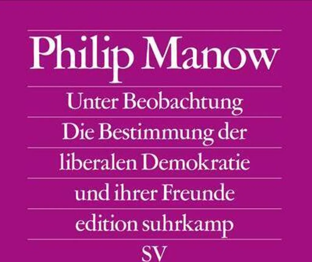 Unter Beobachtung : Le Jeu Idéal pour Développer la Logique et l'Analyse