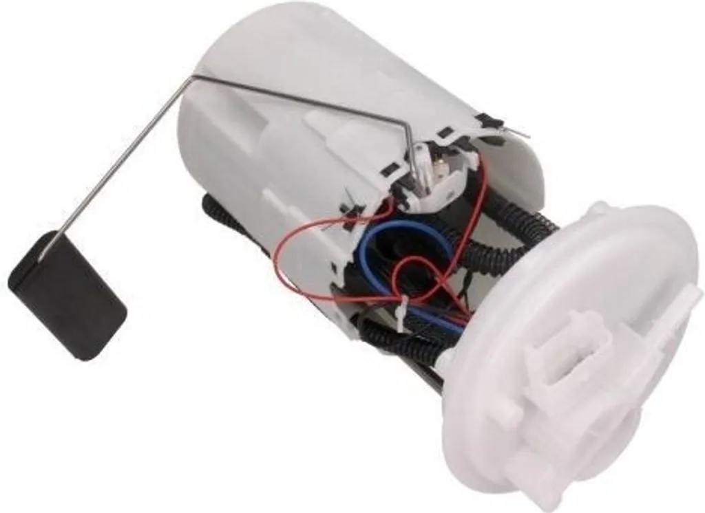 Pompe d'alimentation de carburant pour Punto 1.2 MAXGEAR 43-0112 OE