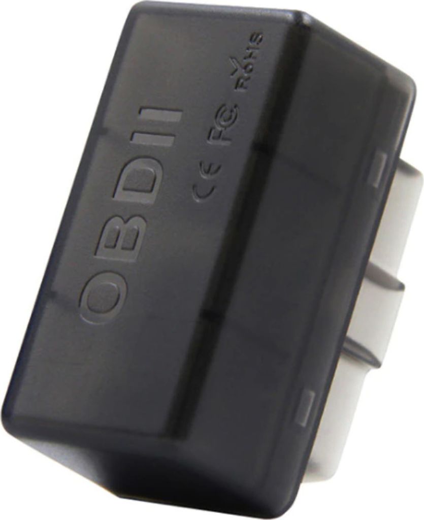 Autodiagnostika OBD II Bluetooth 4.0 nízké provedení Obrázek produktu 
