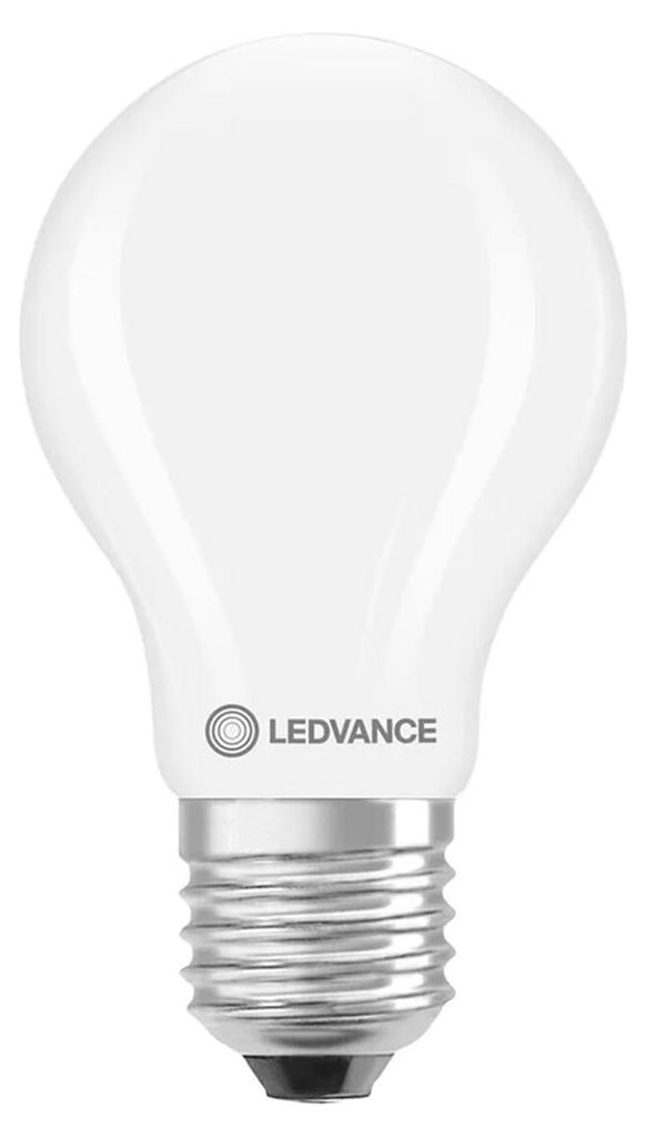 Osram Led-Leuchtmittel Led Classic A 60 Fil P 827 Fr E27 Produktbild 