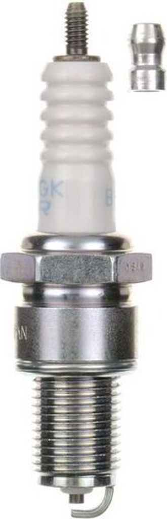 NGK Standard-Zündkerze - BPR6ES