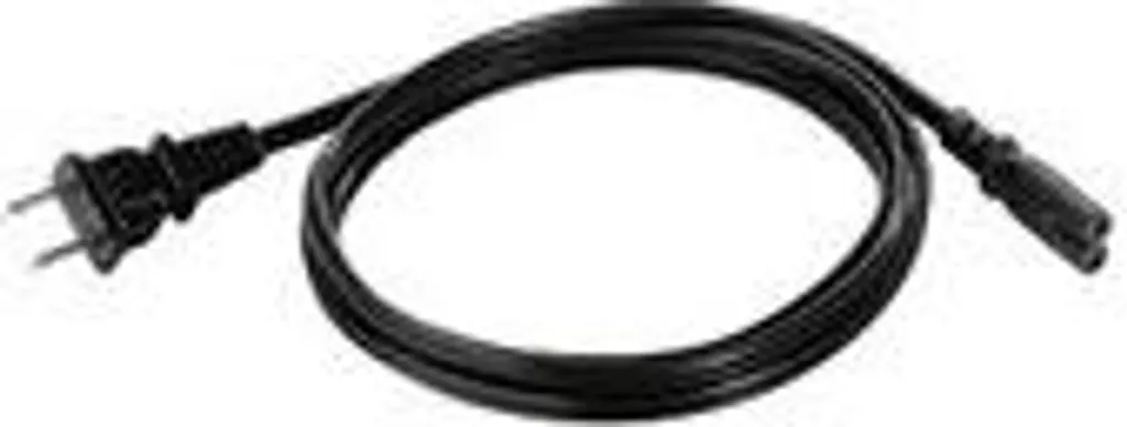 Cavo Zebra 50-16000-182R USA AC Line Cord | Prezzo Stock Magazzino